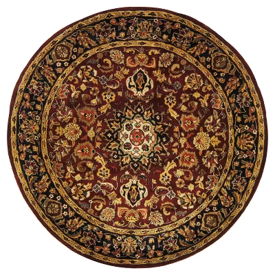 Taranto Rug - Safavieh® 11 Taranto Rug - Safavieh® - Image 9