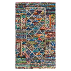 Melisa Geometric Area Rug - Safavieh -Safavieh Store GUEST c1dbe5c0 bd60 4b15 a109 e4d81358963b