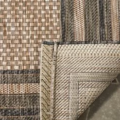 Courtyard CY8475 Indoor/Outdoor Area Rug - Safavieh -Safavieh Store GUEST c1ffa50b 643d 4dfa 9043 d6dba45bf59c