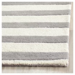 Winslow Stripe Area Rug - Safavieh