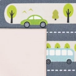 Kids Playhouse KPH227 Area Rug - Safavieh -Safavieh Store GUEST c2a7115d 0681 4395 98f9 835d431a4dc0