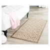 Biarritz Outdoor Rug - Safavieh -Safavieh Store GUEST c2c681f5 ff4a 4849 bded 91ccdeb10f0f
