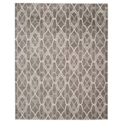 Melania Indoor/Outdoor Rug - Safavieh -Safavieh Store GUEST c2eef084 117b 4762 8b9f 4d8638f4365e