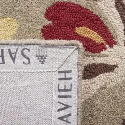 Jardin JAR459 Hand Tufted Area Rug - Safavieh -Safavieh Store GUEST c2ef27f9 e1fa 4949 9871 31bd881bbeeb