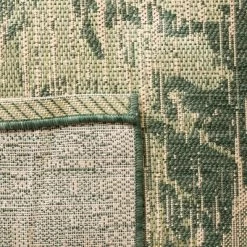 Courtyard CY7556 Power Loomed Indoor/Outdoor Area Rug - Safavieh -Safavieh Store GUEST c30ee560 516b 4962 b765 aeb6fcd96b62