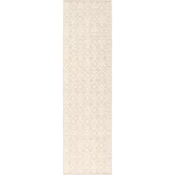 Geometric Woven Runner Ivory - Safavieh 10 Geometric Woven Runner Ivory - Safavieh -Safavieh Store GUEST c33e059a 79a2 4e26 ae7e ff7571e5e253