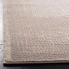 Jeanine Pebble Area Rug - Safavieh -Safavieh Store GUEST c3cdaa17 1d18 4672 8c8d 7f1ec0143c6e