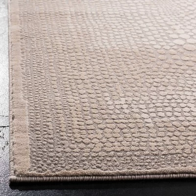 Jeanine Pebble Area Rug - Safavieh 3 Jeanine Pebble Area Rug - Safavieh