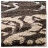 Chandler Rug - Safavieh® -Safavieh Store GUEST c3dbd461 1638 4276 bdd2 1851a4da2760