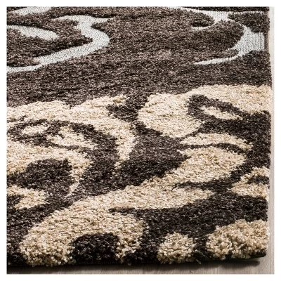Chandler Rug - Safavieh® 3 Chandler Rug - Safavieh®