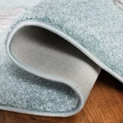 Carousel Kids CRK185 Power Loomed Area Rug - Safavieh -Safavieh Store GUEST c3ed787f 8548 471d 8f33 e9b8606cd893