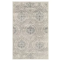 Davina Loomed Rug - Safavieh -Safavieh Store GUEST c49dbe14 adb7 4950 a048 122668d47476