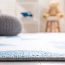 Kids Playhouse KPH222 Power Loomed Area Rug - Safavieh 10 Kids Playhouse KPH222 Power Loomed Area Rug - Safavieh -Safavieh Store GUEST c4b9f6ca 39d4 4efe 8222 5b51fe78df4a