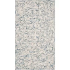 Krystle Shapes Tufted Rug - Safavieh 11 Krystle Shapes Tufted Rug - Safavieh -Safavieh Store GUEST c4cd05b2 9dd7 4760 8456 9e83cc18b521
