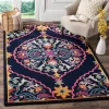 Erin Medallion Area Rug - Safavieh -Safavieh Store GUEST c5499241 149c 4f75 91b8 e08d9100321c