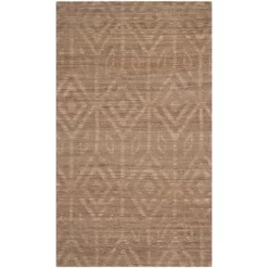 Jessie Geometric Woven Accent Rug - Safavieh -Safavieh Store GUEST c57a5470 ad3c 4c24 b1ef 5d4ff8db2d81