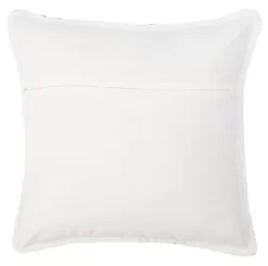 Andala Pillow - Green/White - 18" X 18" - Safavieh 7 Andala Pillow - Green/White - 18" X 18" - Safavieh -Safavieh Store GUEST c5bcd36c 03f9 4946 a551 b2618a4b4a8e