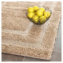 Eris Rug - Safavieh -Safavieh Store GUEST c5e324a3 91c1 4d29 a28d 6a961c595678