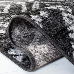 Adirondack ADR131 Area Rug - Safavieh 10 Adirondack ADR131 Area Rug - Safavieh -Safavieh Store GUEST c6099a55 36ea 4e06 9ead bb0faed94364