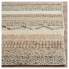 Indian Wells Tufted Rug - Safavieh