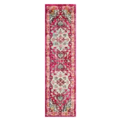 Adelaide Loomed Rug - Safavieh 11 Adelaide Loomed Rug - Safavieh -Safavieh Store GUEST c630161e bcae 45f2 bc0e 78c254d736e0