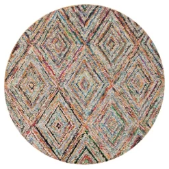 Summer Rug - Safavieh -Safavieh Store GUEST c651e6da 9902 440b a97f 465266910c8f