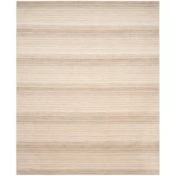 Faith Stripe Loomed Rug - Safavieh -Safavieh Store GUEST c71a8668 751b 4332 bdef 1f6cc1384730