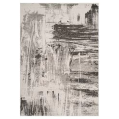 Hillsdale Loomed Rug - Safavieh -Safavieh Store GUEST c722e738 c5cb 4e8b a174 7da71d199330