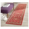 Boyd Floral Loomed Accent Rug - Safavieh -Safavieh Store GUEST c747edf1 2236 4604 9c32 45464a307290