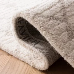 Casablanca CSB203 Hand Tufted Moroccan Area Rug - Safavieh -Safavieh Store GUEST c7537443 031c 44ce 9b8b bf04bb10afa4