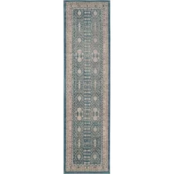 Adler Rug - Safavieh 14 Adler Rug - Safavieh -Safavieh Store GUEST c76d812f 7ca9 4f03 8a74 cd0e6c85d113