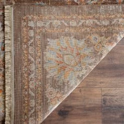 Rayce Rug - Safavieh -Safavieh Store GUEST c779d78c c4ae 4da4 bc0c cf3be80525a0