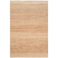 Abby Rug - Safavieh -Safavieh Store GUEST c789e67e 269b 4861 9bbe 4071d29e45e4