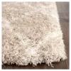 Montreal Shag Rug - Safavieh
