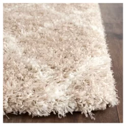 Montreal Shag Rug - Safavieh