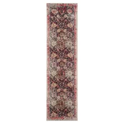 Farrah Rug - Safavieh -Safavieh Store GUEST c81233b4 6d08 45d4 a82e bea876508d74