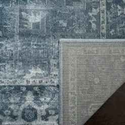 Maude Vintage Loomed Rug - Safavieh -Safavieh Store GUEST c83d616d 6c4a 41c3 bcde a6b6f698599a