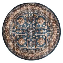 Vanessa Medallion Area Rug - Safavieh -Safavieh Store GUEST c8b0b46e b702 49e2 ac94 8edab58dba51