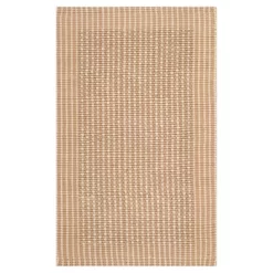 Turner Rug - Safavieh -Safavieh Store GUEST c8b14d02 b1d7 445e 87a6 088d8bbb3ef3