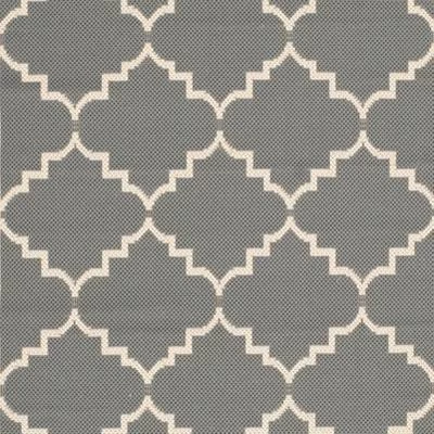 Modena Outdoor Rug - Safavieh 3 Modena Outdoor Rug - Safavieh