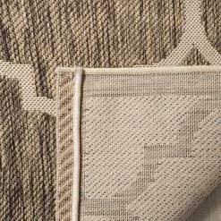 Courtyard Alyssa Outdoor/Indoor Rug - Safavieh -Safavieh Store GUEST c8f68231 74e9 4174 9832 7a2066375398