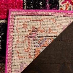 Bianca Medallion Area Rug - Safavieh -Safavieh Store GUEST c8f765bb 6ff5 4cb0 a5ec 8415a1f0cfeb