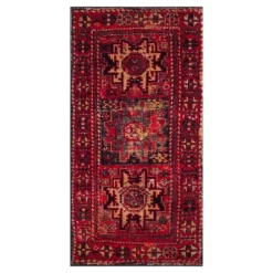 Florence Rug - Safavieh® -Safavieh Store GUEST c8ff9868 ba86 4ffb 8420 6b43a5ecacb7