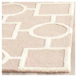 Sumner Rug - Safavieh