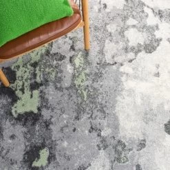 Adirondack ADR134 Area Rug - Safavieh -Safavieh Store GUEST c96090d5 0653 45c7 adf0 56c89f030343