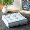 Gardenia Floor Pillow - Safavieh