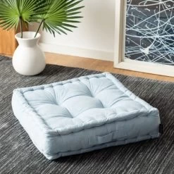 Gardenia Floor Pillow - Safavieh