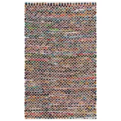 Eileen Stripe Woven Accent Rug - Safavieh -Safavieh Store GUEST ca0ea84d 99a7 4a71 9d9b 1f3dfbe83339
