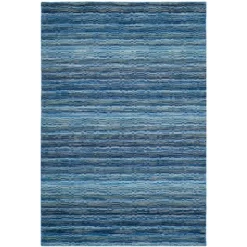 Jeannie Stripe Loomed Rug - Safavieh 8 Jeannie Stripe Loomed Rug - Safavieh -Safavieh Store GUEST ca0f0f5f 9a0b 458f a524 766e7b5ed83d