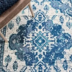 Monaco MNC243 Power Loomed Area Rug - Safavieh 12 Monaco MNC243 Power Loomed Area Rug - Safavieh -Safavieh Store GUEST ca4298f5 d35c 48ad bfb7 7170f15b21ce